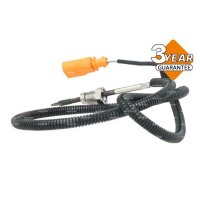 NRF 707274 Sensor, Abgastemperatur
