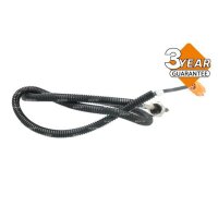 NRF 707274 Sensor, Abgastemperatur