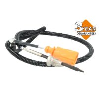 NRF 707274 Sensor, Abgastemperatur