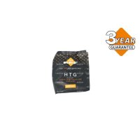 NRF 707274 Sensor, Abgastemperatur