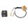 NRF 707274 Sensor, Abgastemperatur