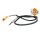 NRF 707274 Sensor, Abgastemperatur