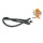 NRF 707274 Sensor, Abgastemperatur