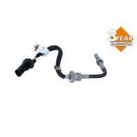 NRF 707279 Sensor, Abgastemperatur