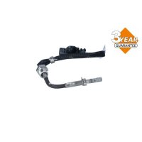 NRF 707279 Sensor, Abgastemperatur