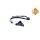 NRF 707279 Sensor, Abgastemperatur