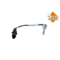 NRF 707283 Sensor, Abgastemperatur
