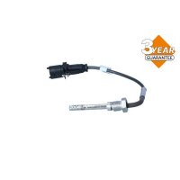 NRF 707283 Sensor, Abgastemperatur