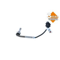 NRF 707283 Sensor, Abgastemperatur