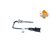 NRF 707283 Sensor, Abgastemperatur