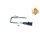 NRF 707283 Sensor, Abgastemperatur