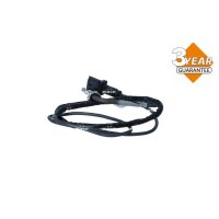 NRF 707287 Sensor, Abgastemperatur