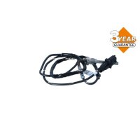 NRF 707287 Sensor, Abgastemperatur
