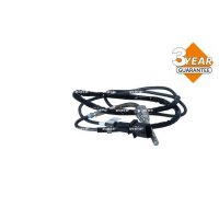 NRF 707287 Sensor, Abgastemperatur
