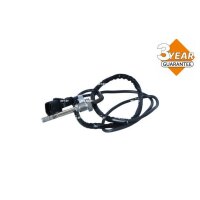 NRF 707287 Sensor, Abgastemperatur