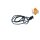 NRF 707287 Sensor, Abgastemperatur