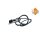 NRF 707287 Sensor, Abgastemperatur