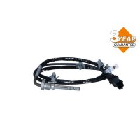 NRF 707288 Sensor, Abgastemperatur