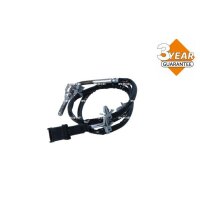NRF 707288 Sensor, Abgastemperatur