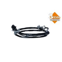 NRF 707288 Sensor, Abgastemperatur