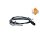 NRF 707288 Sensor, Abgastemperatur