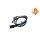NRF 707288 Sensor, Abgastemperatur