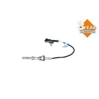 NRF 707292 Sensor, Abgastemperatur