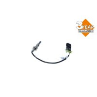 NRF 707292 Sensor, Abgastemperatur