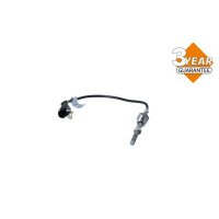NRF 707292 Sensor, Abgastemperatur