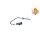 NRF 707292 Sensor, Abgastemperatur