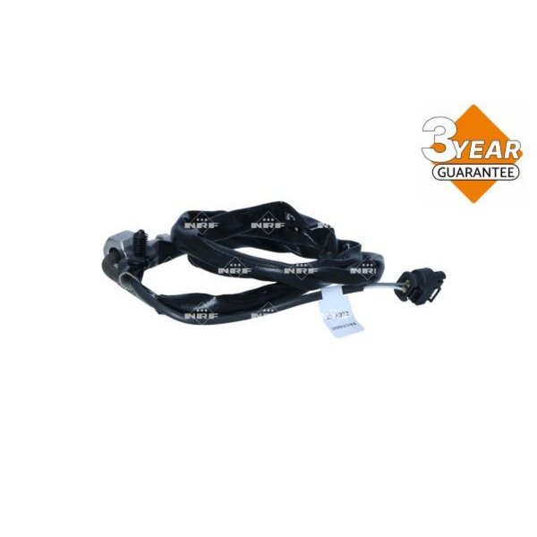NRF 707294 Sensor, Abgastemperatur