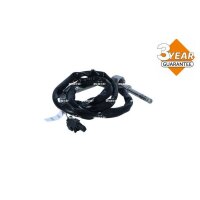 NRF 707294 Sensor, Abgastemperatur