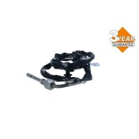 NRF 707294 Sensor, Abgastemperatur