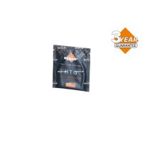 NRF 707294 Sensor, Abgastemperatur