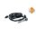 NRF 707294 Sensor, Abgastemperatur