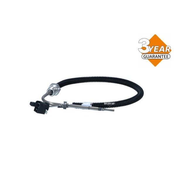 NRF 707298 Sensor, Abgastemperatur