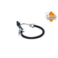 NRF 707298 Sensor, Abgastemperatur