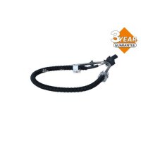 NRF 707298 Sensor, Abgastemperatur