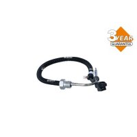 NRF 707298 Sensor, Abgastemperatur