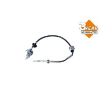 NRF 707303 Sensor, Abgastemperatur