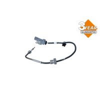 NRF 707303 Sensor, Abgastemperatur