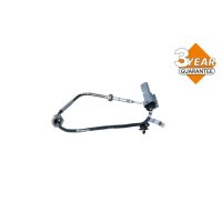 NRF 707303 Sensor, Abgastemperatur
