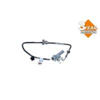 NRF 707303 Sensor, Abgastemperatur