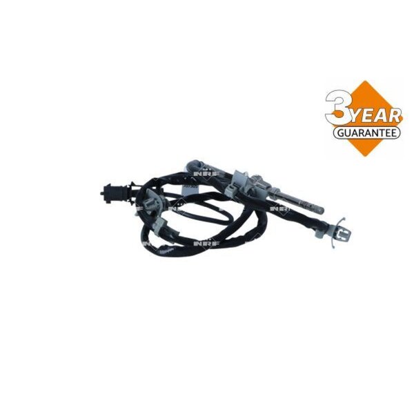 NRF 707305 Sensor, Abgastemperatur