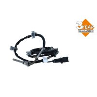 NRF 707305 Sensor, Abgastemperatur