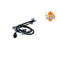 NRF 707305 Sensor, Abgastemperatur