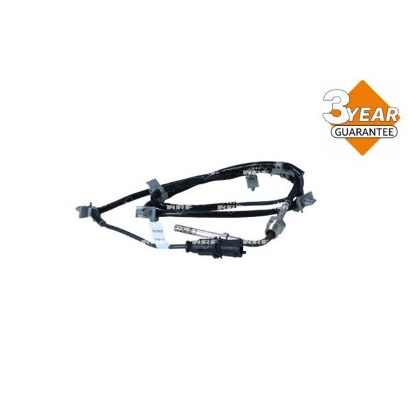 NRF 707306 Sensor, Abgastemperatur