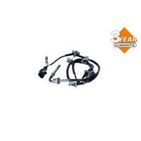 NRF 707306 Sensor, Abgastemperatur