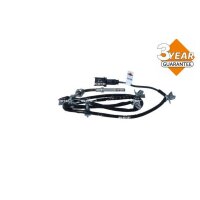 NRF 707306 Sensor, Abgastemperatur