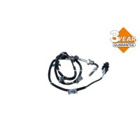 NRF 707306 Sensor, Abgastemperatur